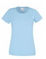 F288N_Sky-Blue