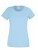 F288N_Sky-Blue