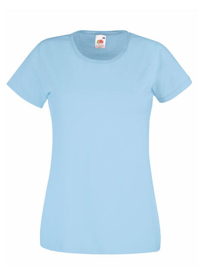 F288N_Sky-Blue