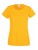 F288N_Sunflower