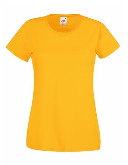F288N_Sunflower