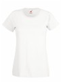 F288N_White