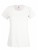 F288N_White