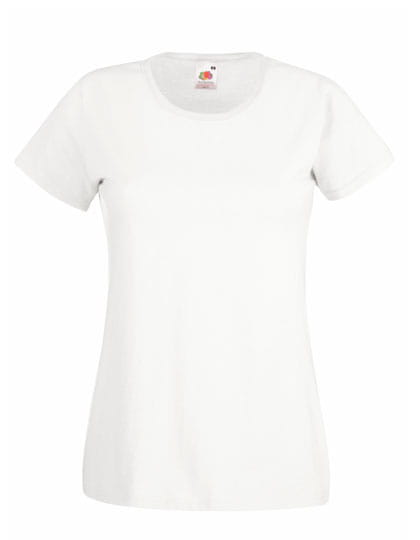 F288N_White