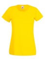 F288N_Yellow