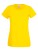 F288N_Yellow