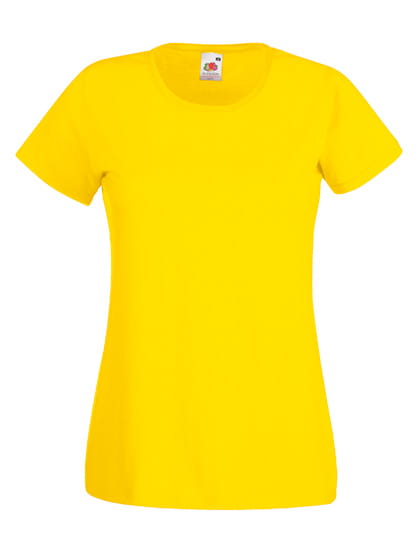F288N_Yellow