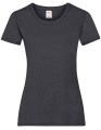 F288N_Dark-Grey-Heather