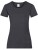 F288N_Dark-Grey-Heather