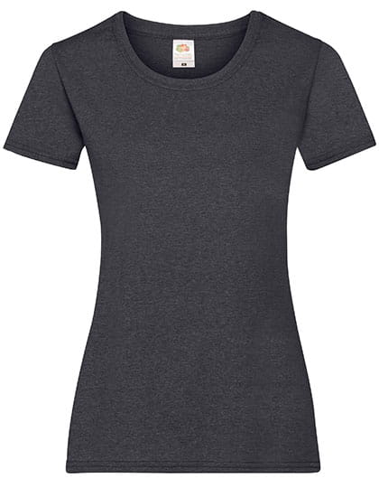 F288N_Dark-Grey-Heather