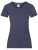 F288N_Vintage-Heather-Navy