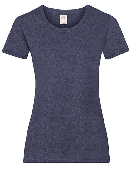 F288N_Vintage-Heather-Navy