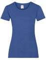 F288N_Retro-Heather-Royal