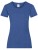 F288N_Retro-Heather-Royal