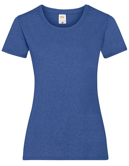 F288N_Retro-Heather-Royal