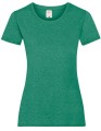 F288N_Retro-Heather-Green