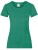 F288N_Retro-Heather-Green