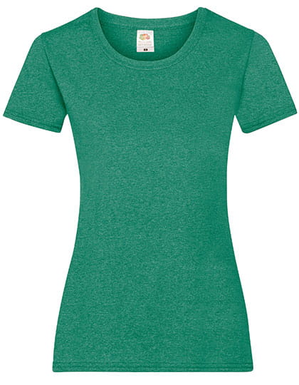 F288N_Retro-Heather-Green