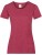 F288N_Vintage-Heather-Red