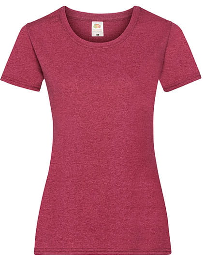 F288N_Vintage-Heather-Red