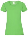 F288N_Lime