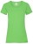 F288N_Lime