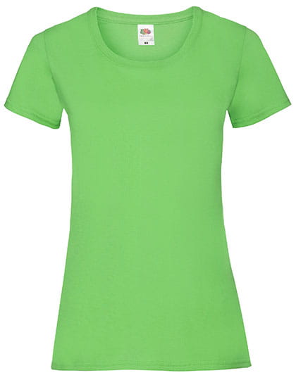 F288N_Lime