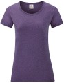 F288N_Heather-Purple
