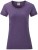F288N_Heather-Purple