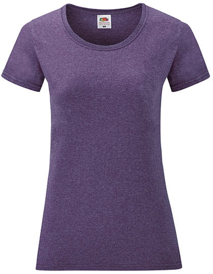 F288N_Heather-Purple