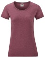 F288N_Heather-Burgundy