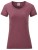 F288N_Heather-Burgundy