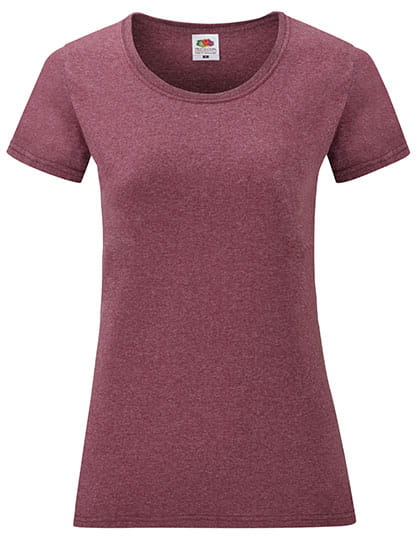 F288N_Heather-Burgundy