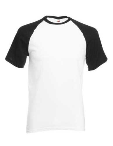 F295_White_Black