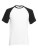 F295_White_Black