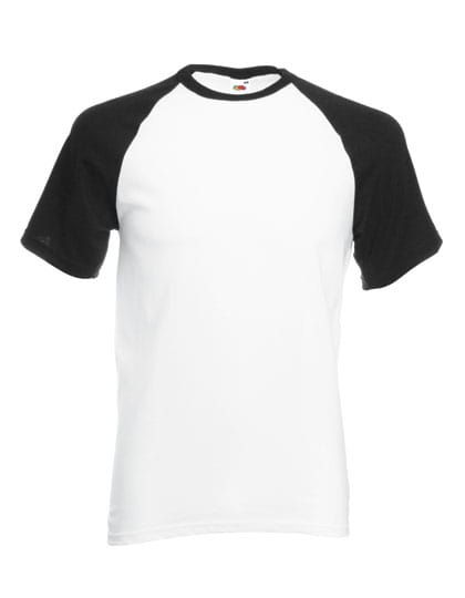 F295_White_Black