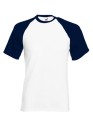 F295_White_Deep-Navy