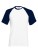 F295_White_Deep-Navy