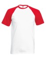 F295_White_Red
