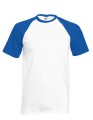 F295_White_Royal-Blue