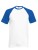 F295_White_Royal-Blue