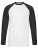 F296_White_Black