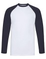 F296_White_Deep-Navy