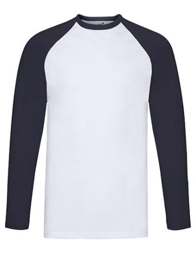 F296_White_Deep-Navy