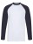 F296_White_Deep-Navy
