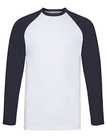 F296_White_Deep-Navy