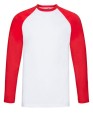 F296_White_Red