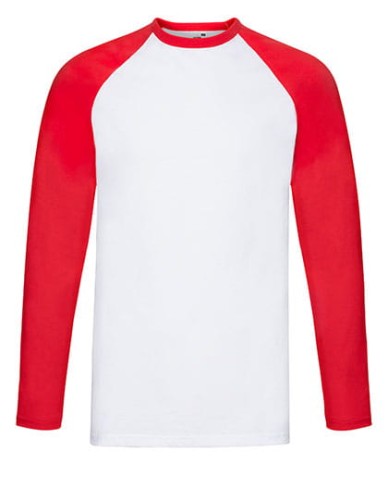 F296_White_Red