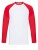 F296_White_Red