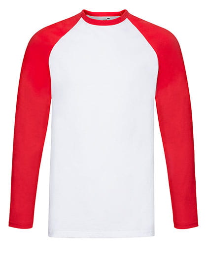 F296_White_Red